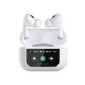 V20 Pro LCD Screen Airpods SH STORE 