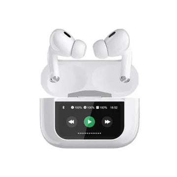 V20 Pro LCD Screen Airpods SH STORE 