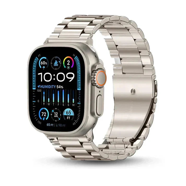 i20 Ultra Max Smart Watch 10 in One SH STORE 